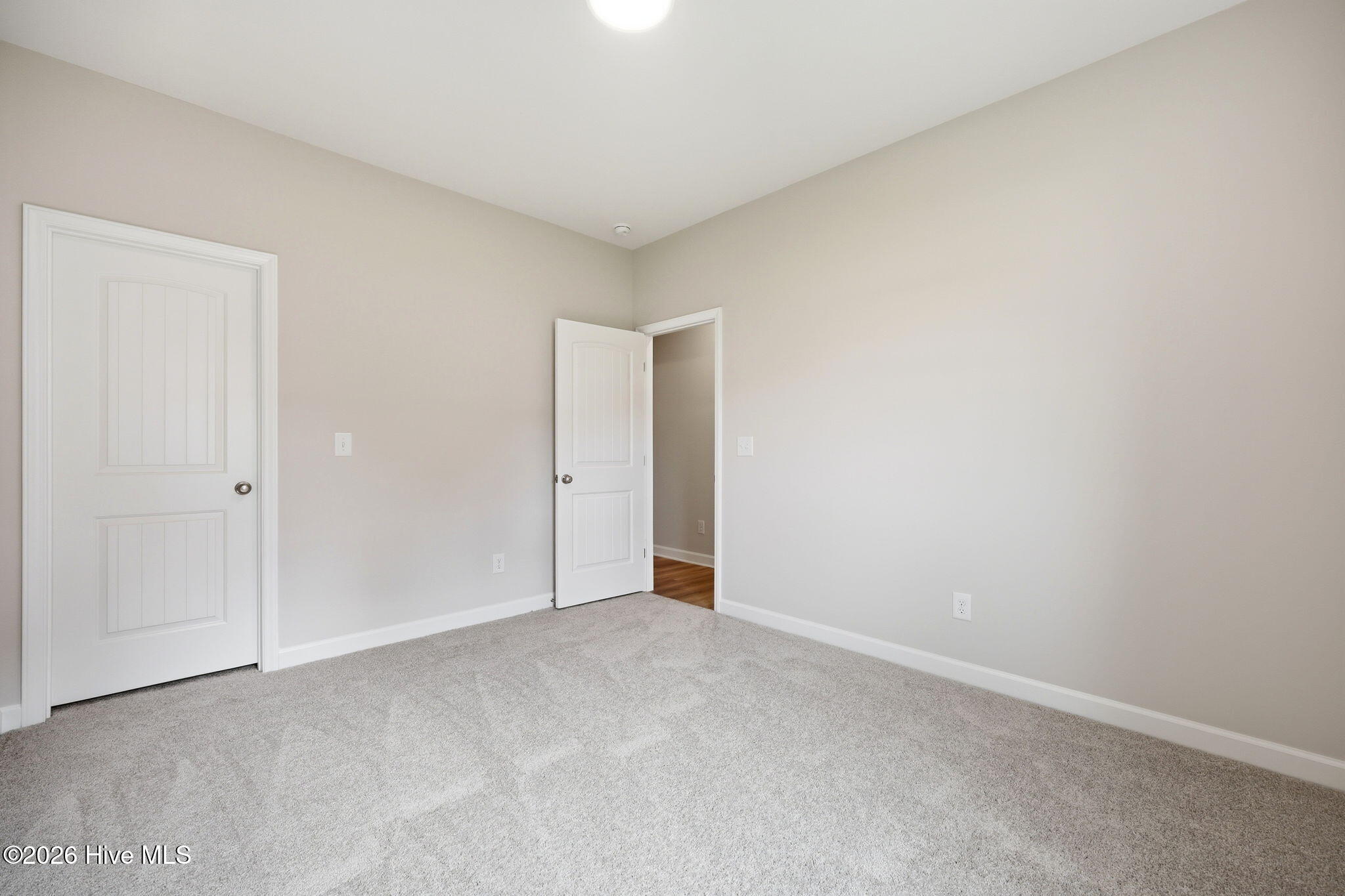 980 Rialto Lane Ayden, NC 28513 - Photo 30 of 52