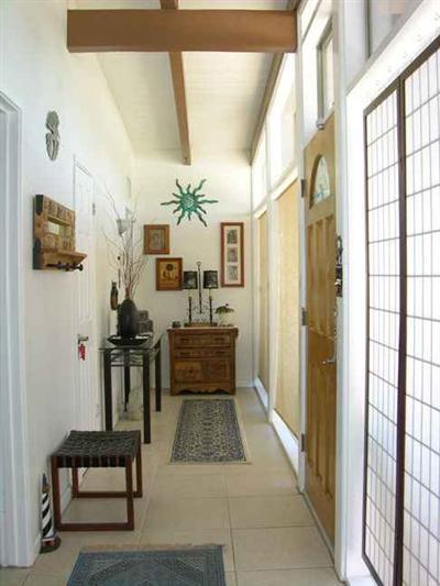 2402 North Indian Ruins Road Tucson, AZ 85715 - Photo 4 of 10 Gallery Image 4