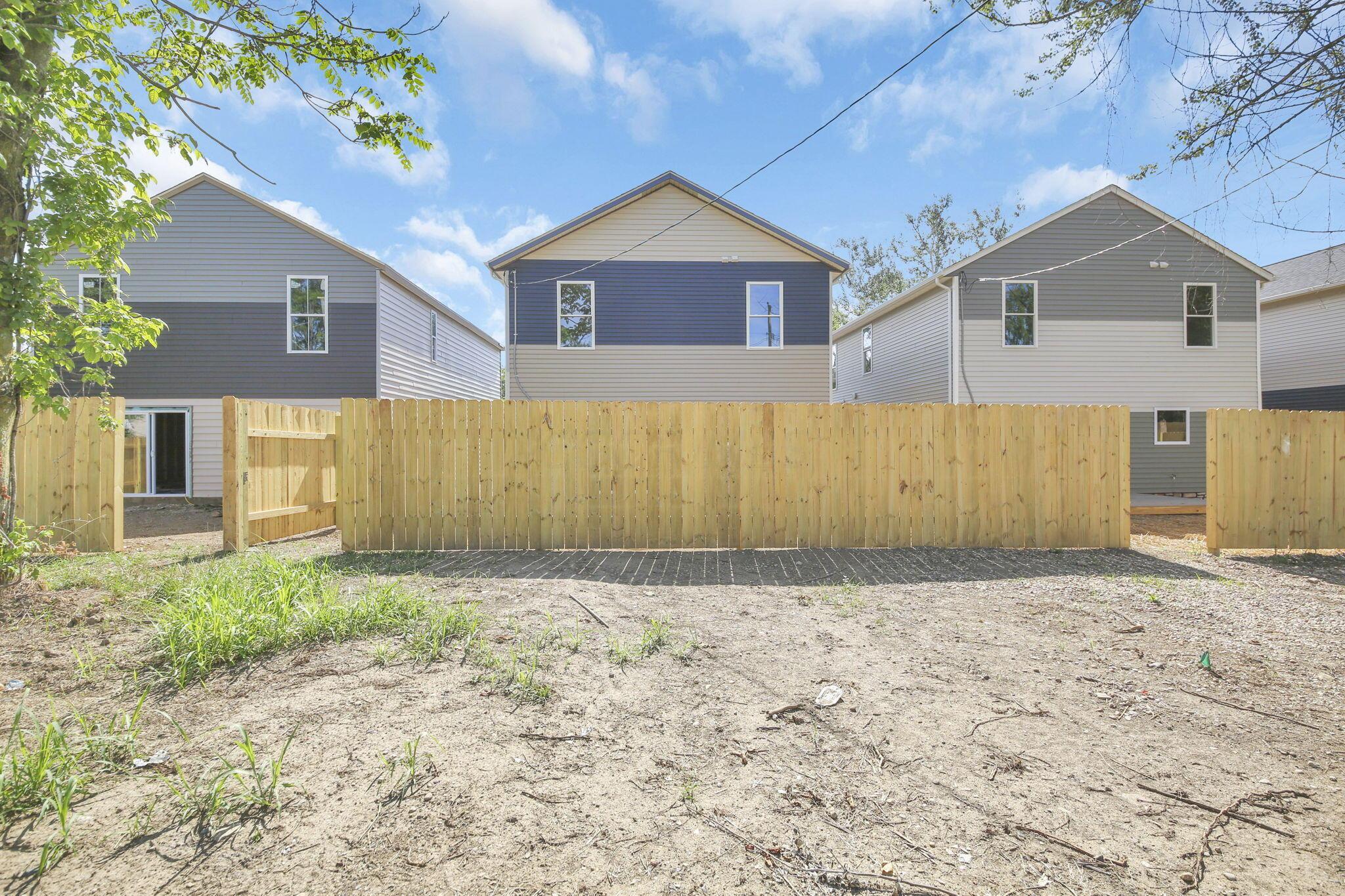 1549 Delbert Road Columbus, OH 43219 - Photo 49 of 50 49-web-or-mls-5D9A3972