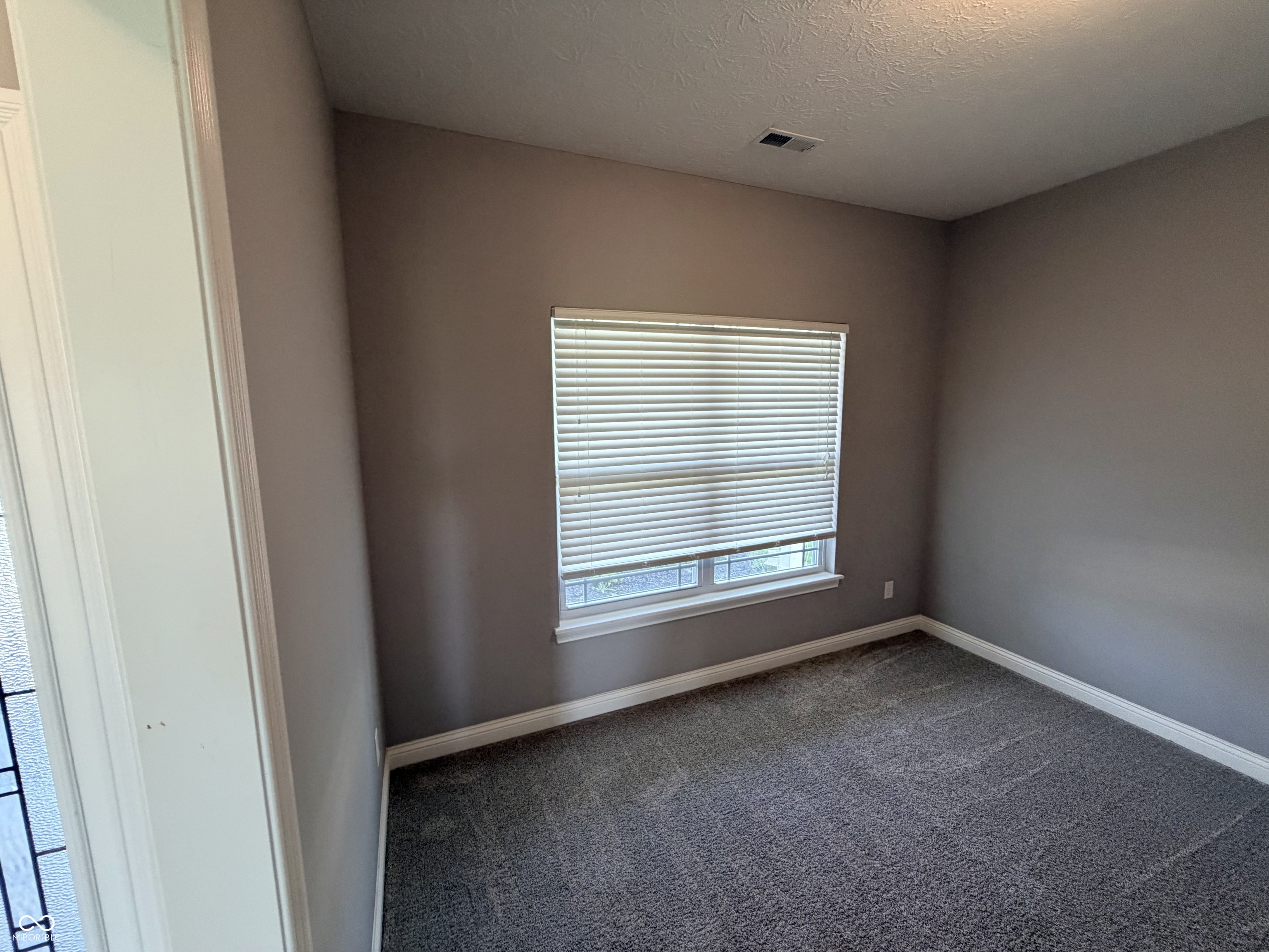 357 Indigo Street Lafayette, IN 47909 - Photo 11 of 42