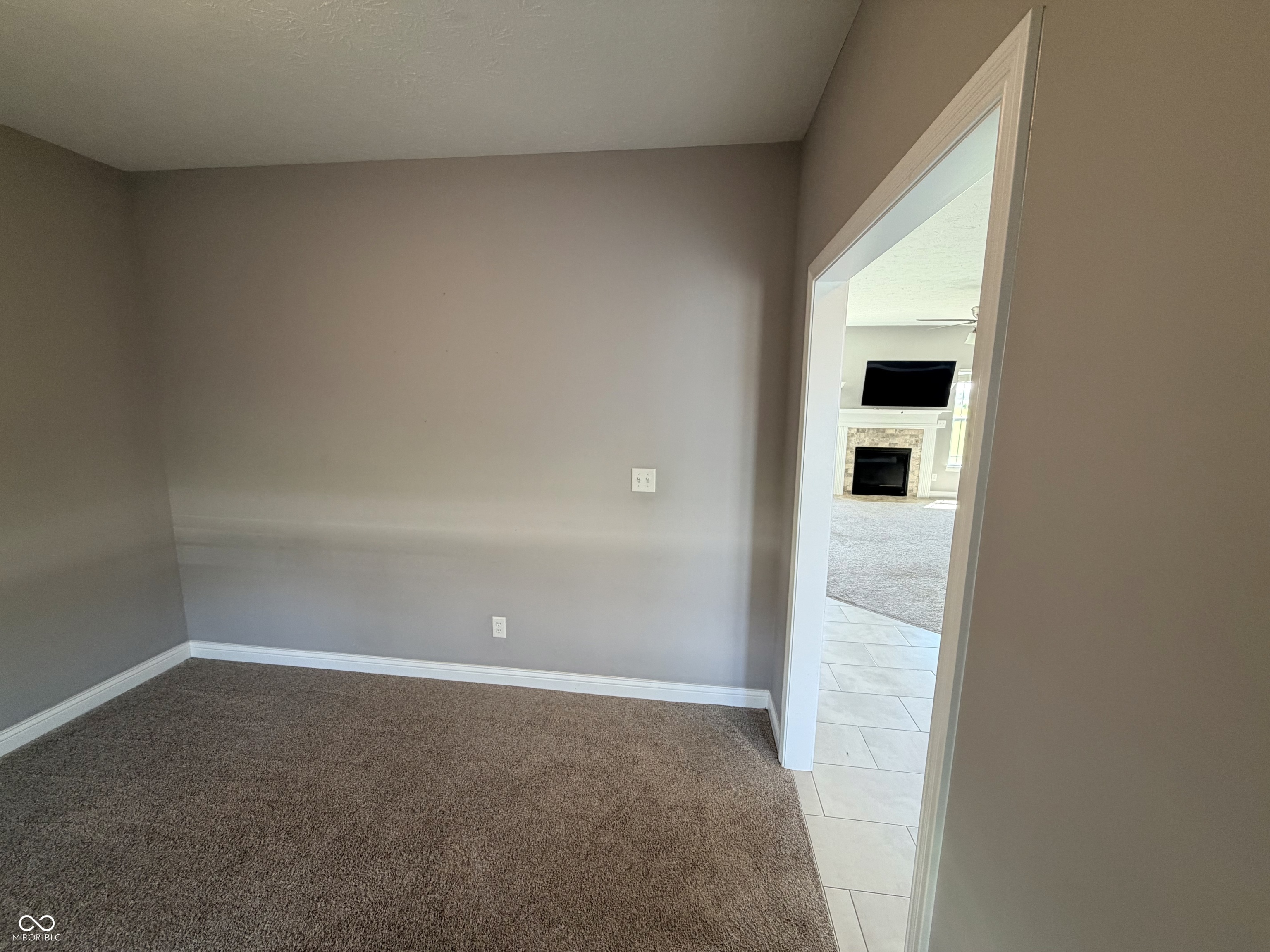 357 Indigo Street Lafayette, IN 47909 - Photo 12 of 42