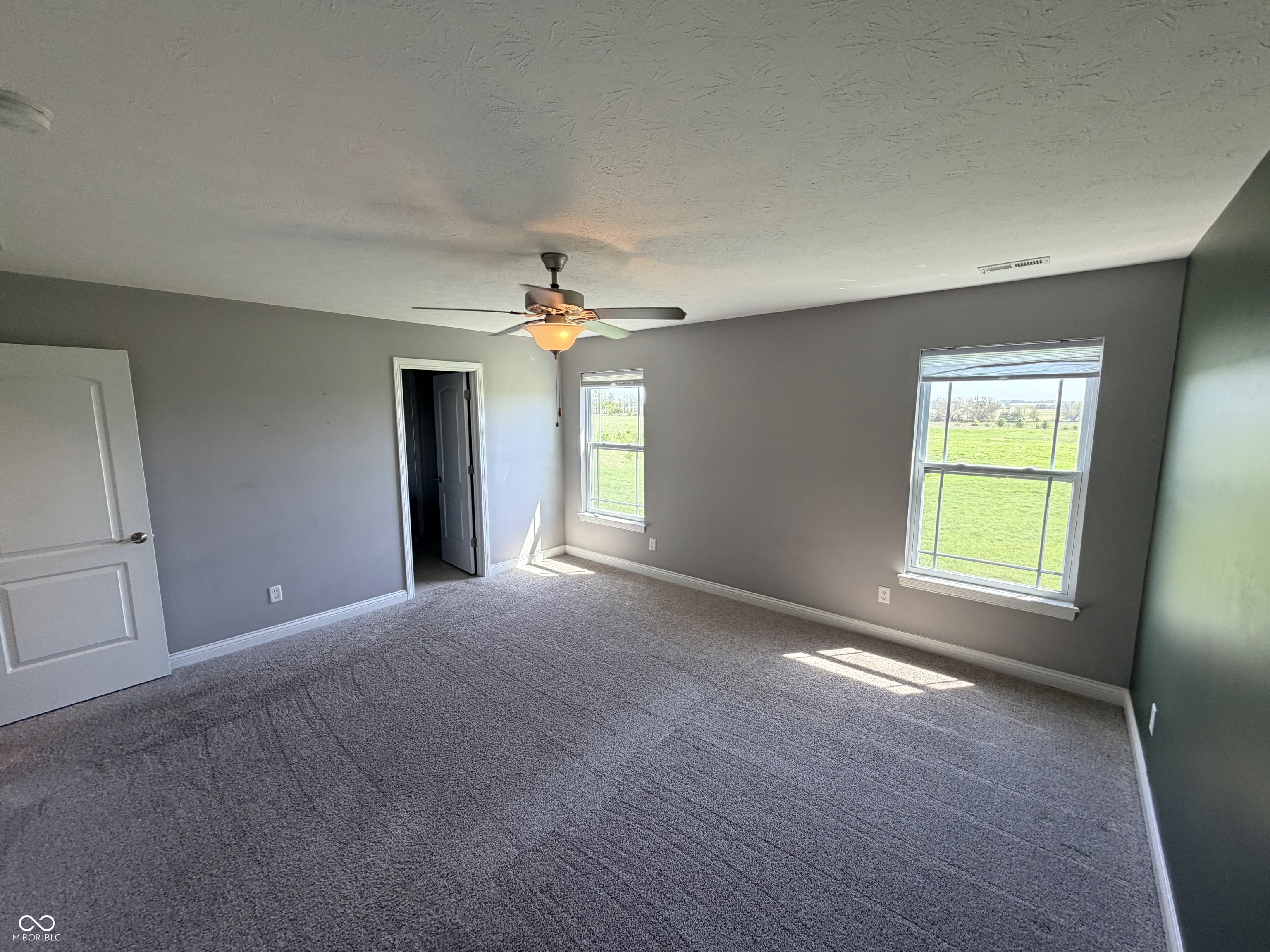 357 Indigo Street Lafayette, IN 47909 - Photo 18 of 42