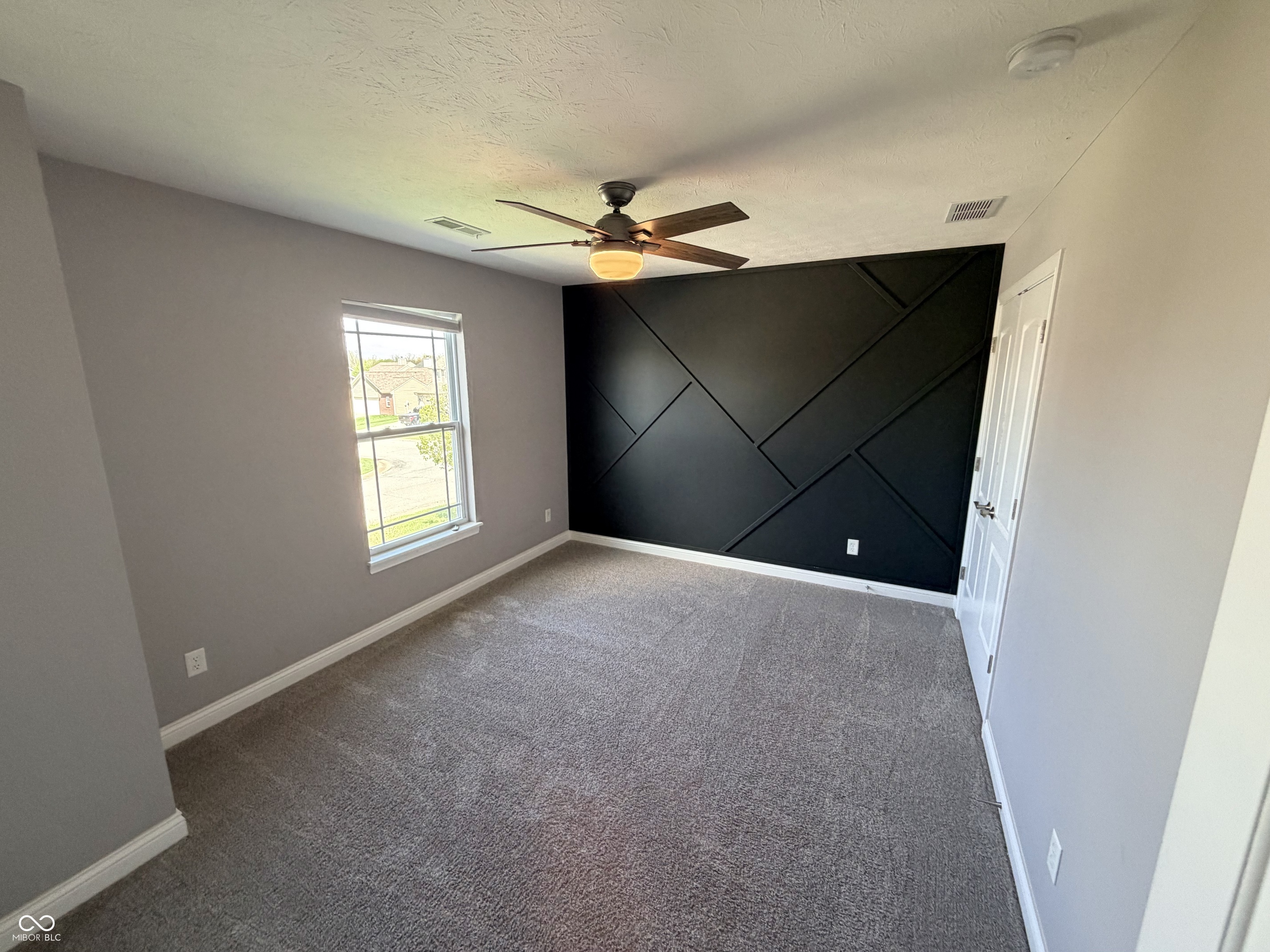 357 Indigo Street Lafayette, IN 47909 - Photo 24 of 42