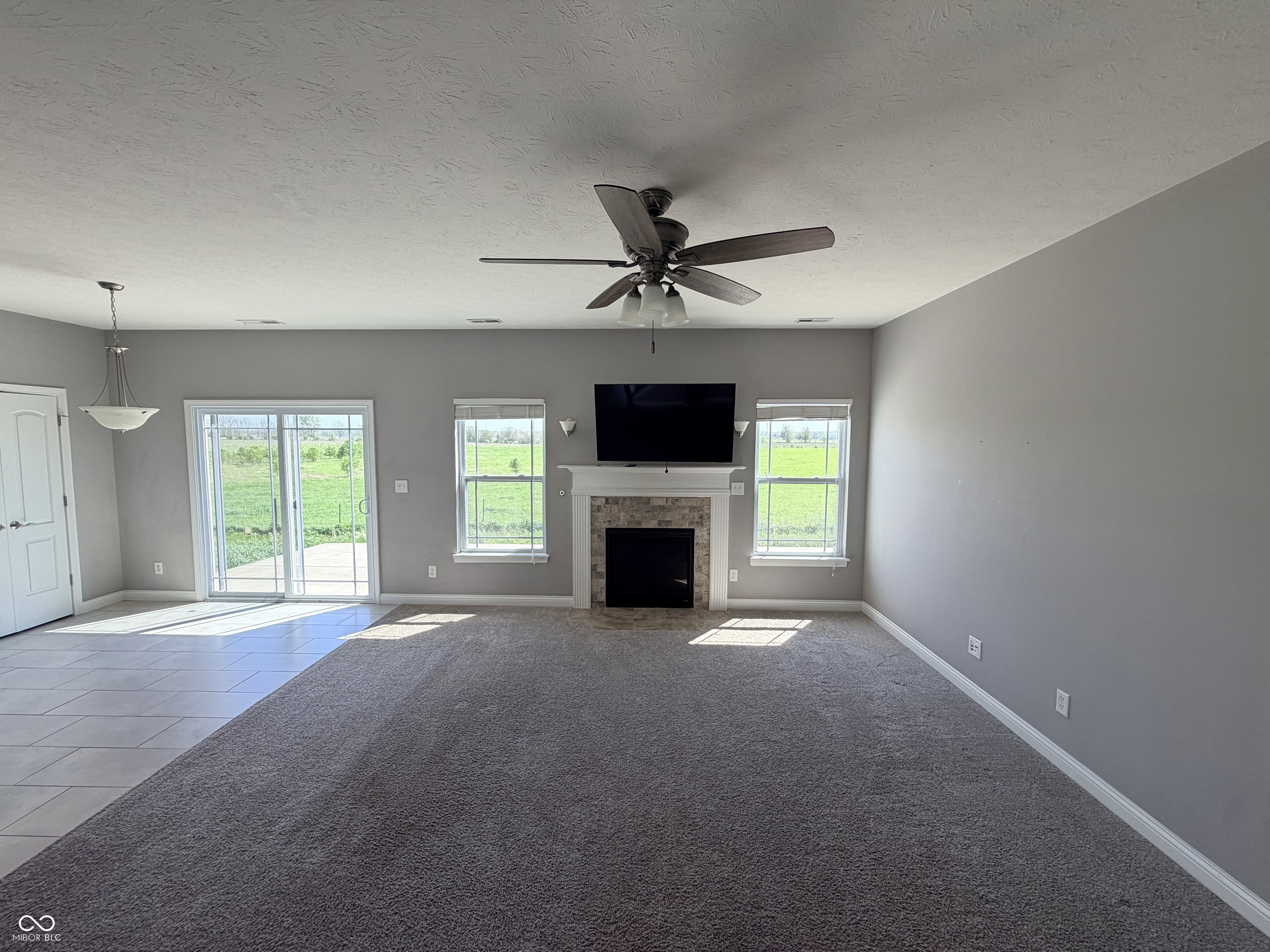 357 Indigo Street Lafayette, IN 47909 - Photo 4 of 42
