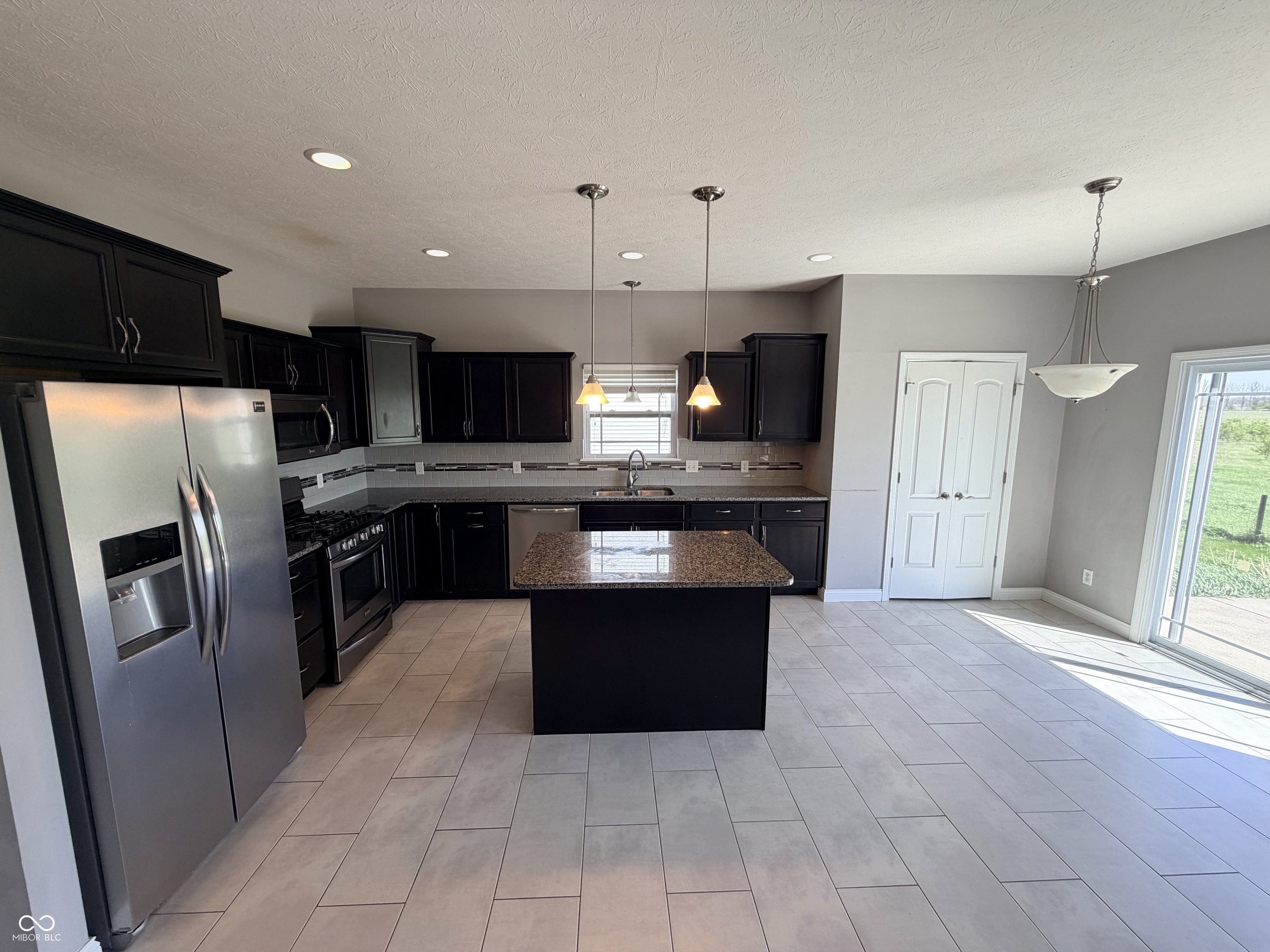 357 Indigo Street Lafayette, IN 47909 - Photo 8 of 42