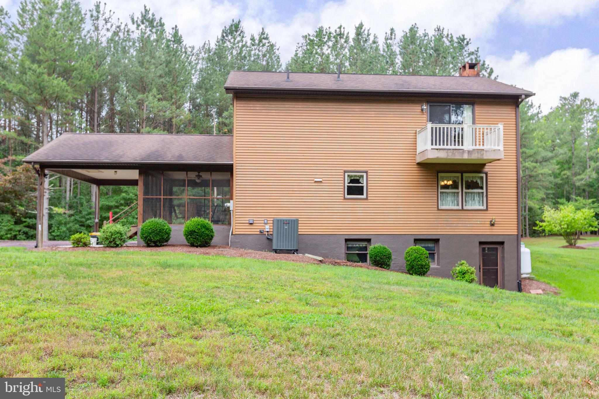 11051 Alden Road King George, VA 22485 - Photo 17 of 82