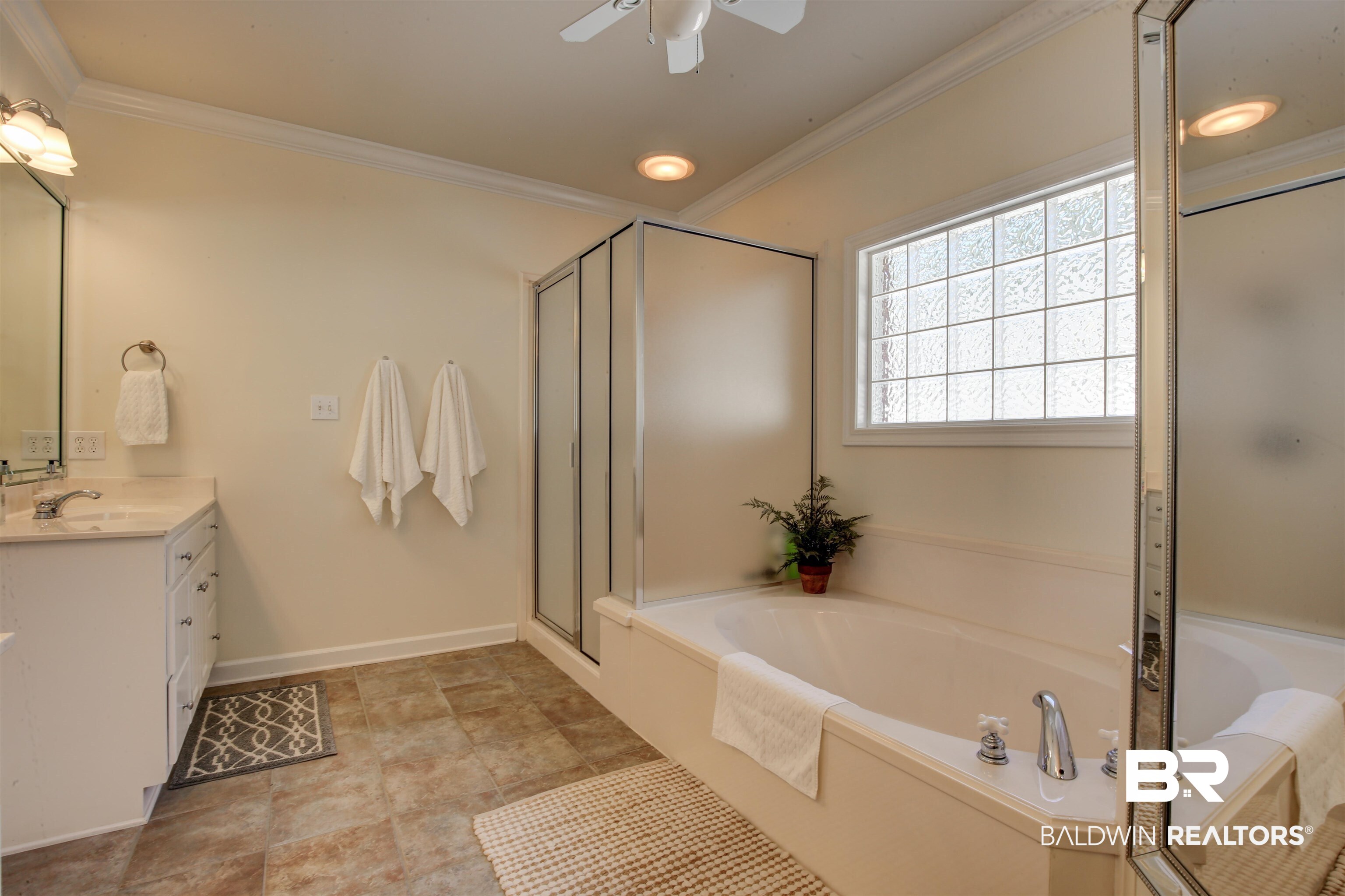 119 Old Mill Road Fairhope, AL 36532 - Photo 24 of 50