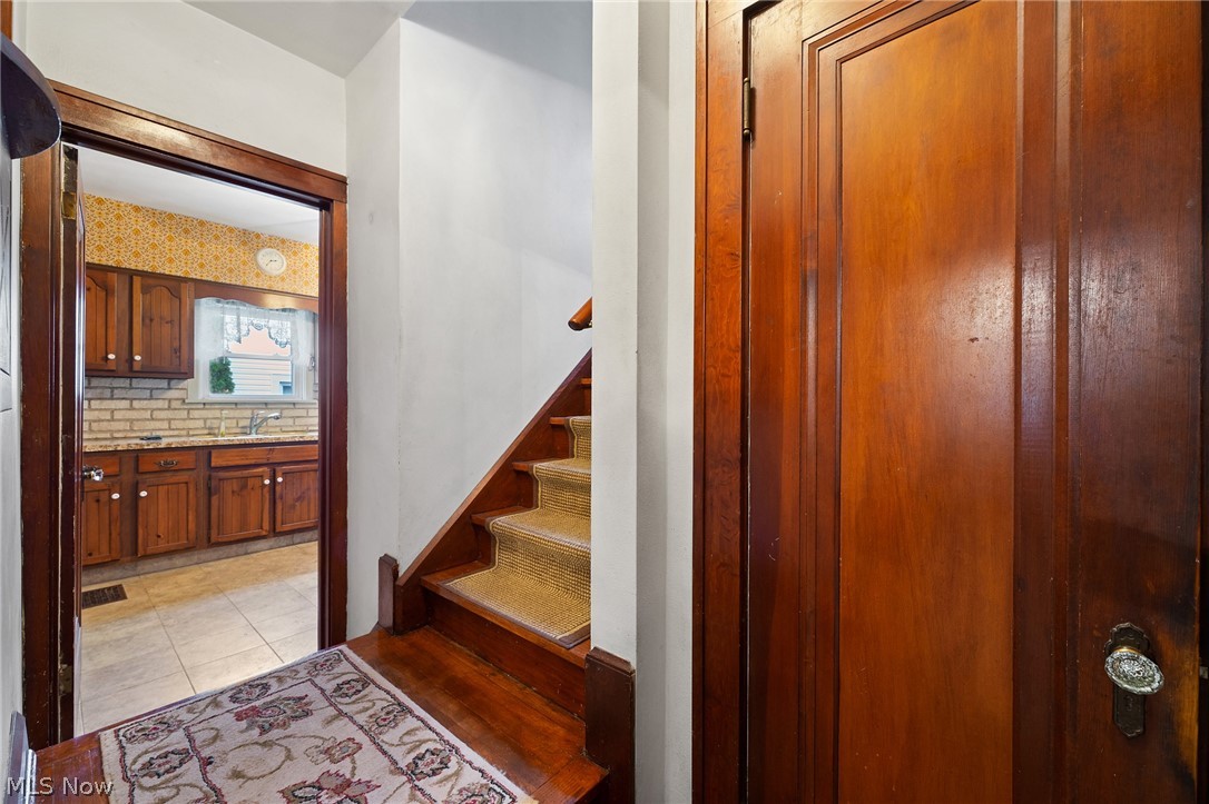 3431 Hopkins Road Youngstown, OH 44511 - Photo 14 of 23 Gallery Image 14