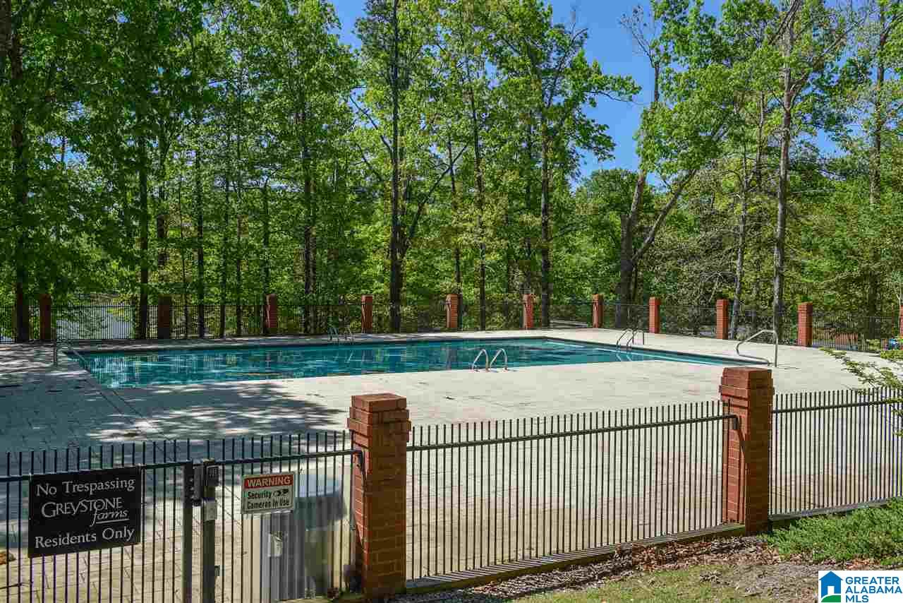 4358 Milner Road West Birmingham, AL 35242 - Photo 45 of 49