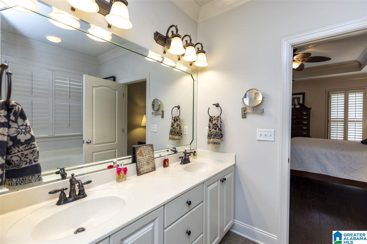 1168 Haven Road Birmingham, AL 35242 - Photo 33 of 45
