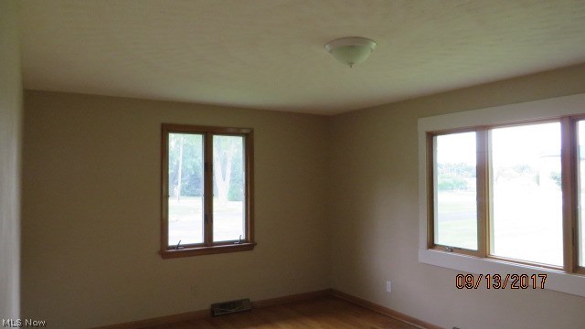 3363 Kolbe Road Lorain, OH 44053 - Photo 15 of 17 Gallery Image 15