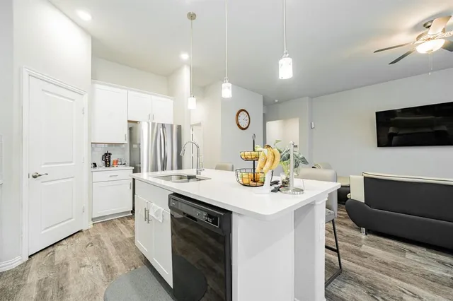 $359,900 | 152 Lisa Lane, Royse City, TX 75189