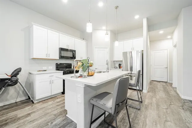 $359,900 | 152 Lisa Lane, Royse City, TX 75189