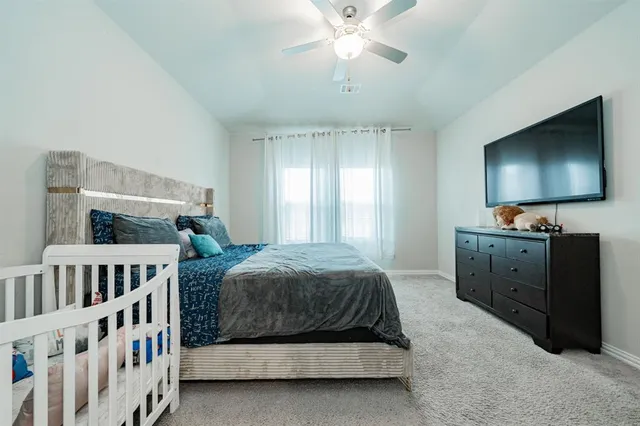 $359,900 | 152 Lisa Lane, Royse City, TX 75189