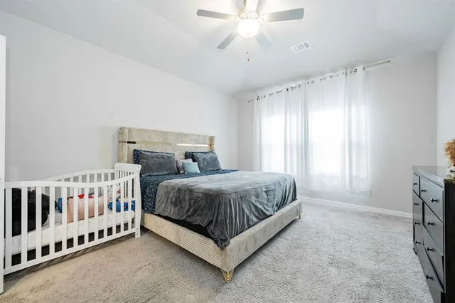 $359,900 | 152 Lisa Lane, Royse City, TX 75189