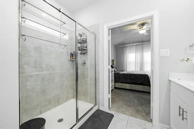 $359,900 | 152 Lisa Lane, Royse City, TX 75189