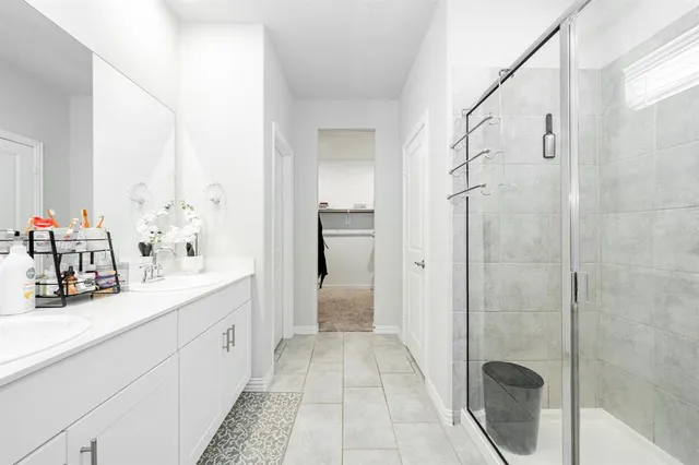 $359,900 | 152 Lisa Lane, Royse City, TX 75189