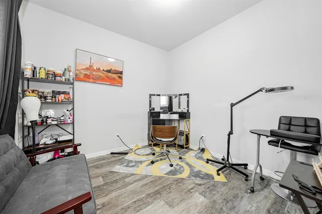 $359,900 | 152 Lisa Lane, Royse City, TX 75189