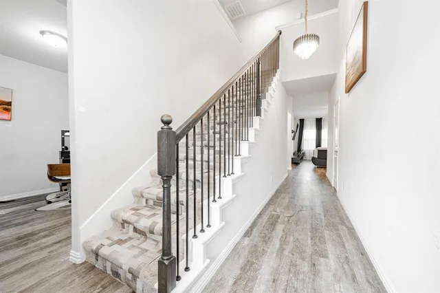 $359,900 | 152 Lisa Lane, Royse City, TX 75189