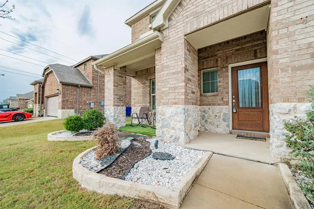 $359,900 | 152 Lisa Lane, Royse City, TX 75189