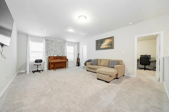 $359,900 | 152 Lisa Lane, Royse City, TX 75189