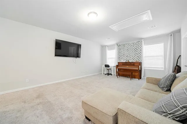 $359,900 | 152 Lisa Lane, Royse City, TX 75189