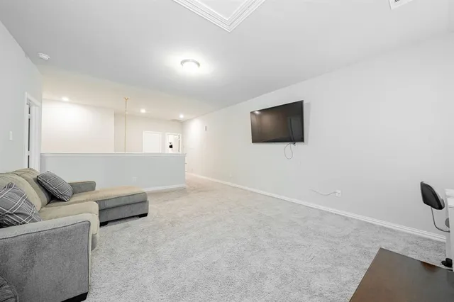 $359,900 | 152 Lisa Lane, Royse City, TX 75189