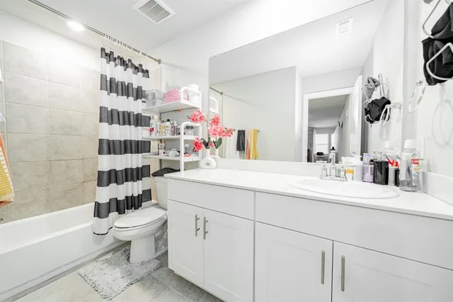 $359,900 | 152 Lisa Lane, Royse City, TX 75189