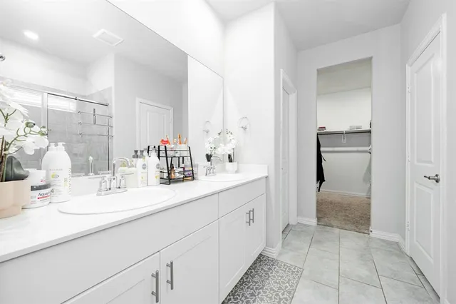 $359,900 | 152 Lisa Lane, Royse City, TX 75189