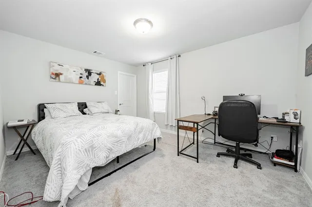 $359,900 | 152 Lisa Lane, Royse City, TX 75189