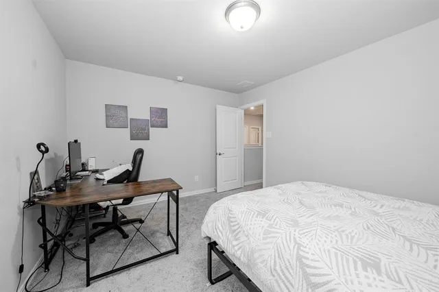 $359,900 | 152 Lisa Lane, Royse City, TX 75189