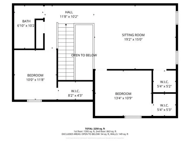 $359,900 | 152 Lisa Lane, Royse City, TX 75189