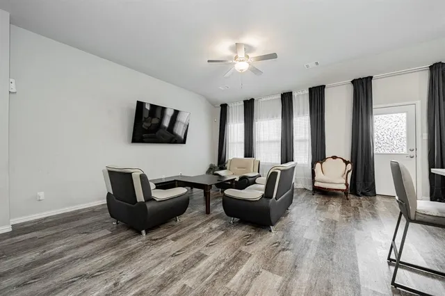 $359,900 | 152 Lisa Lane, Royse City, TX 75189