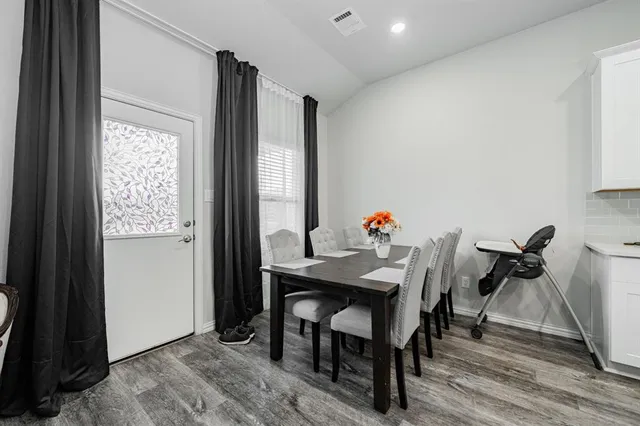 $359,900 | 152 Lisa Lane, Royse City, TX 75189