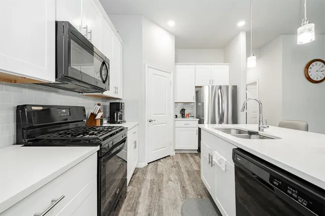 $359,900 | 152 Lisa Lane, Royse City, TX 75189