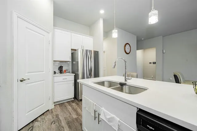 $359,900 | 152 Lisa Lane, Royse City, TX 75189