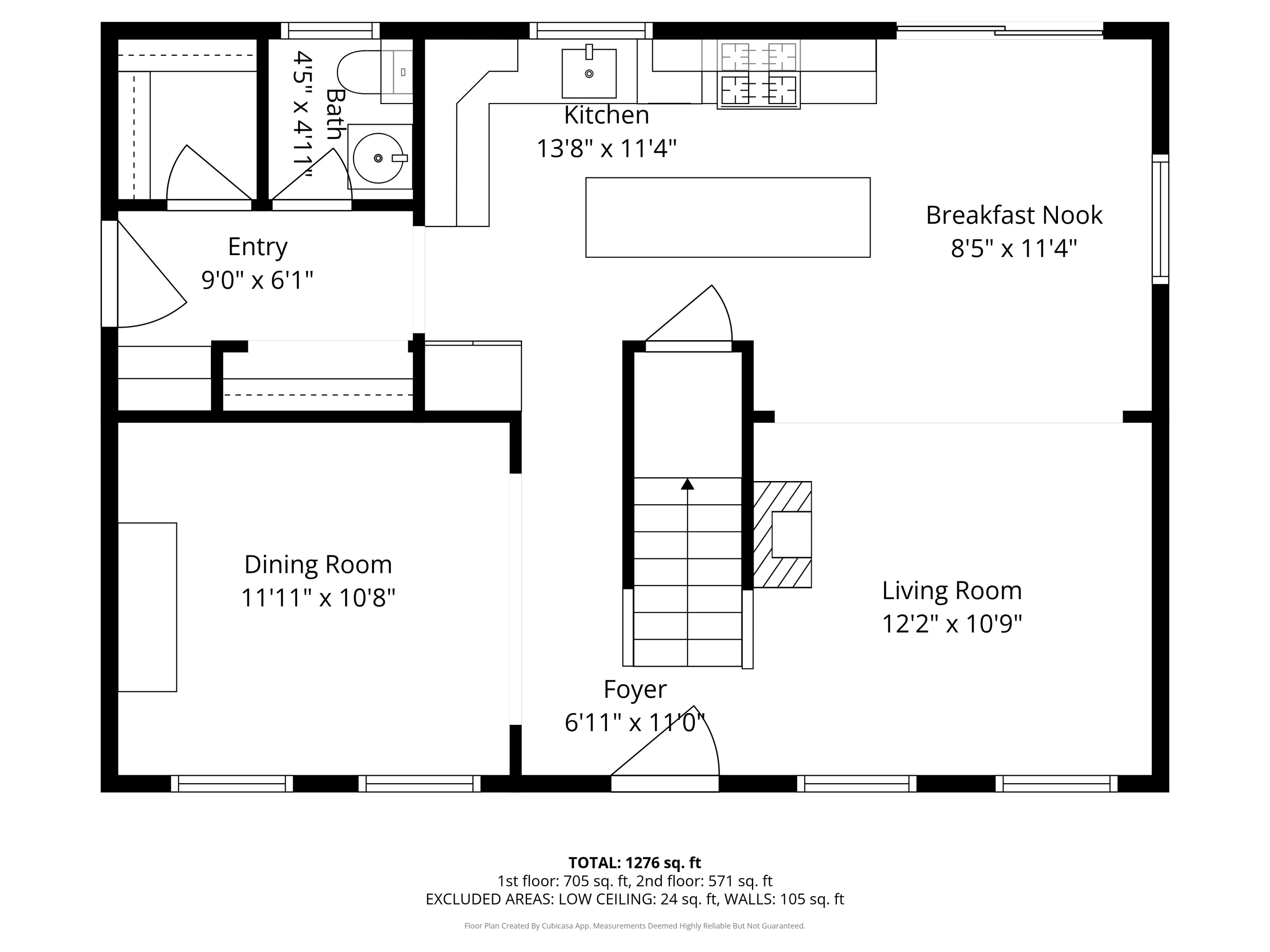 347 Brackett Hill Road Alfred, ME 04002 - Photo 50 of 52 Gallery Image 50