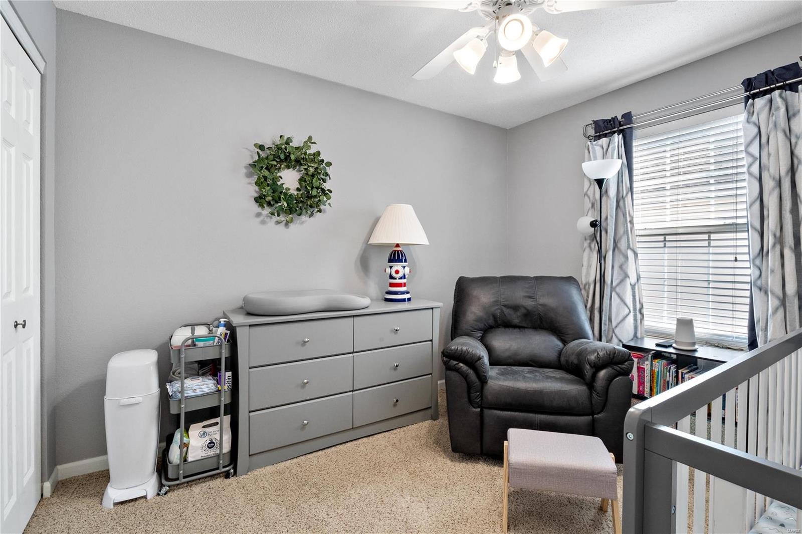 2114 Streamview Court O'Fallon, IL 62269 - Photo 12 of 24