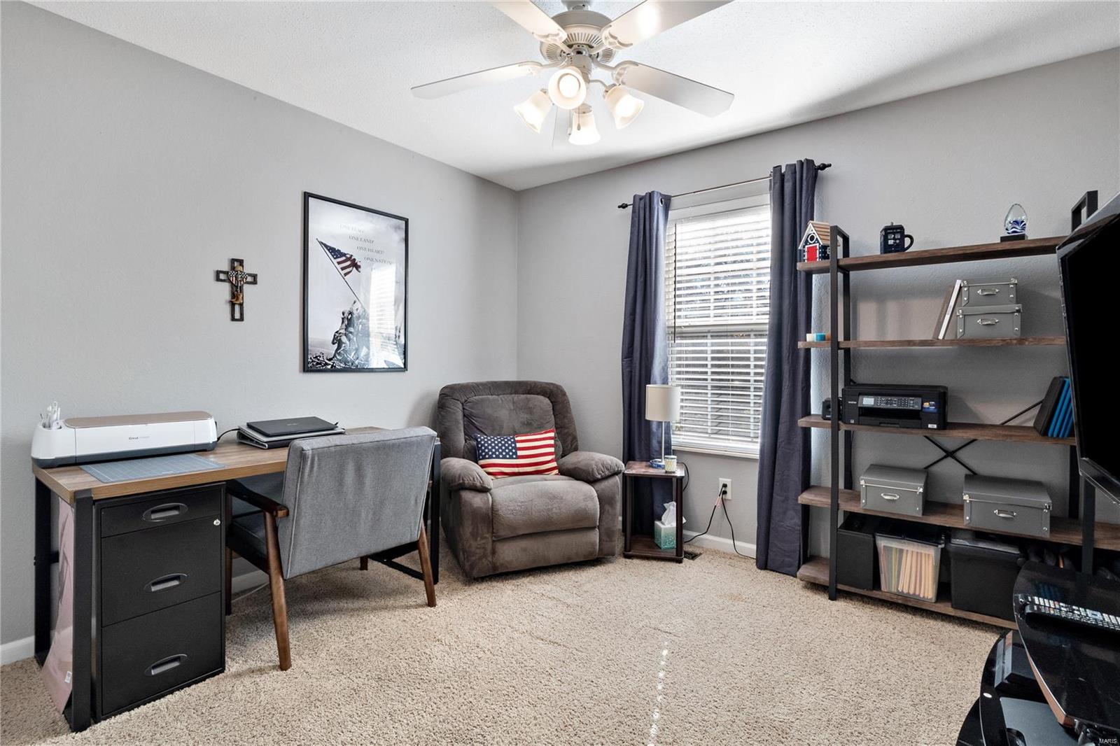 2114 Streamview Court O'Fallon, IL 62269 - Photo 13 of 24