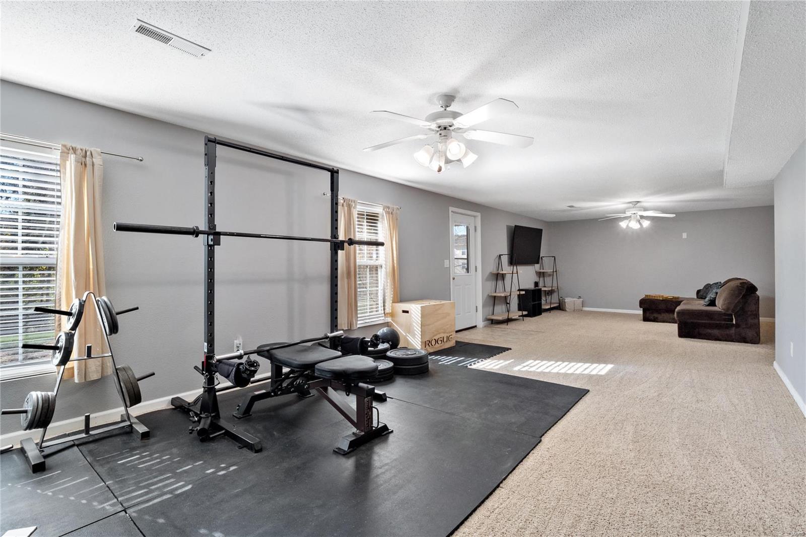 2114 Streamview Court O'Fallon, IL 62269 - Photo 14 of 24