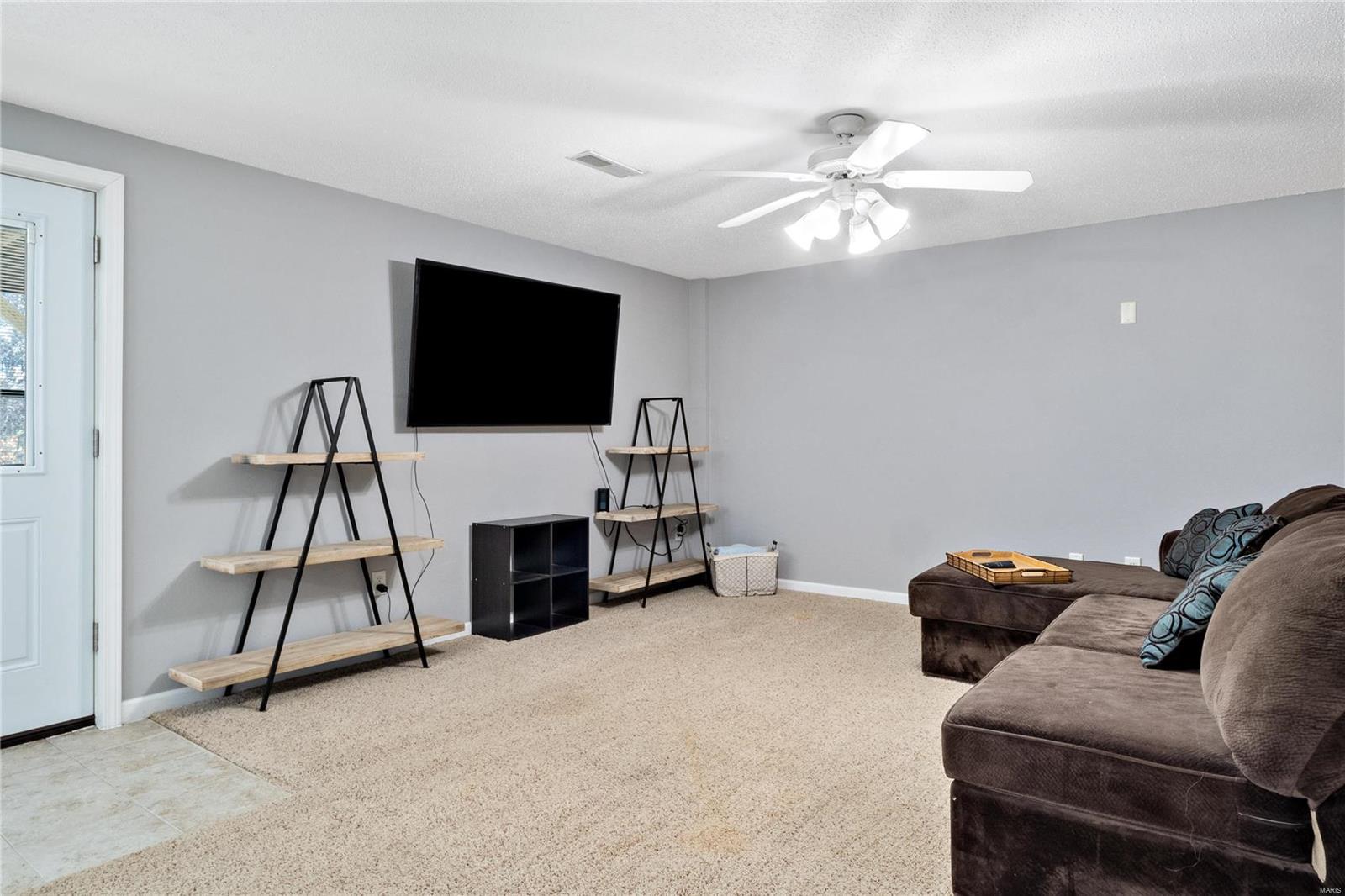 2114 Streamview Court O'Fallon, IL 62269 - Photo 15 of 24