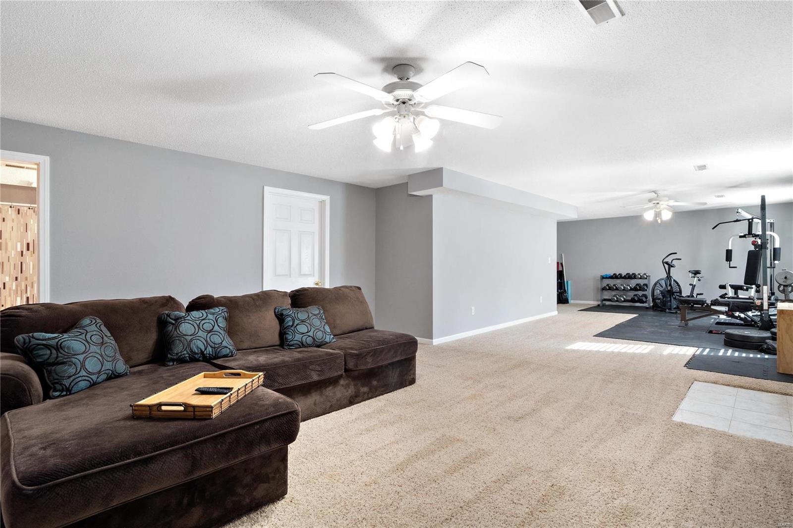 2114 Streamview Court O'Fallon, IL 62269 - Photo 16 of 24