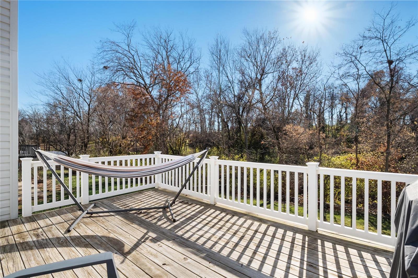 2114 Streamview Court O'Fallon, IL 62269 - Photo 19 of 24