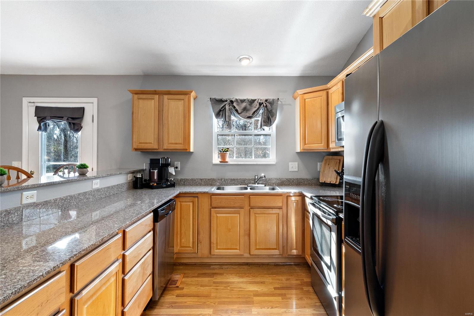 2114 Streamview Court O'Fallon, IL 62269 - Photo 5 of 24