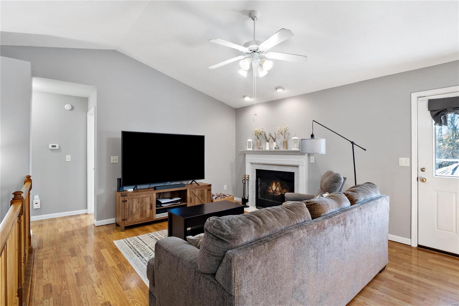 2114 Streamview Court O'Fallon, IL 62269 - Photo 7 of 24