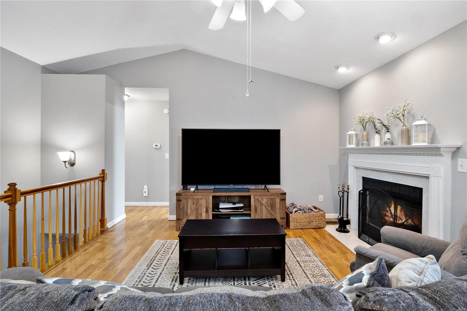 2114 Streamview Court O'Fallon, IL 62269 - Photo 9 of 24