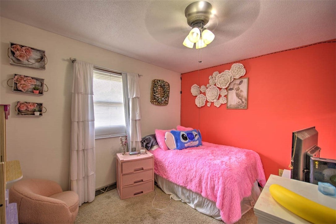 163 Bristol Drive Decatur, IL 62521 - Photo 12 of 25 Gallery Image 12