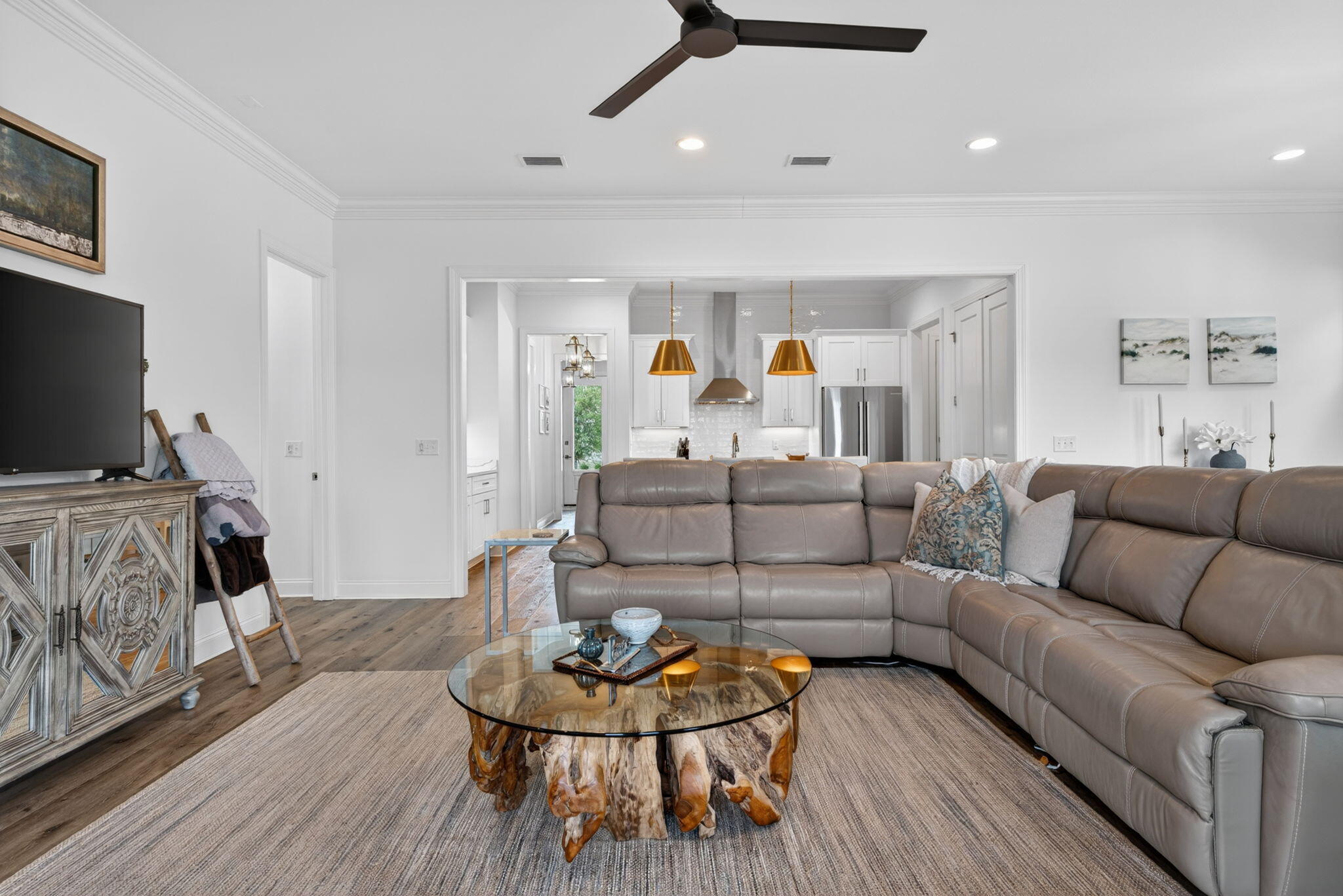202 Suwannee Dr Inlet Beach Inlet Beach, FL 32461 - Photo 16 of 73 202 Suwanne Drive