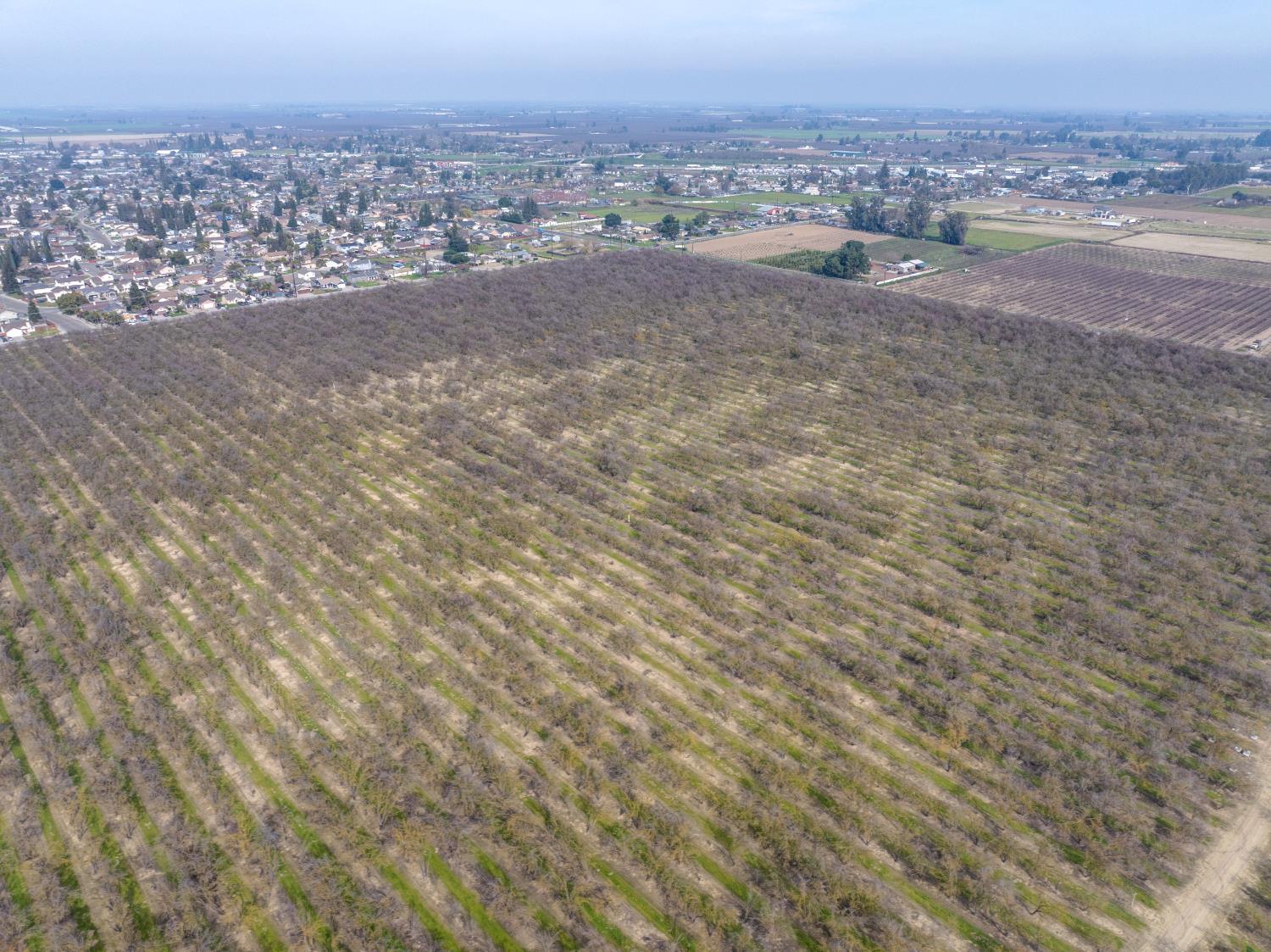 0 August Avenue Delhi, CA 95315 - Photo 20 of 29
