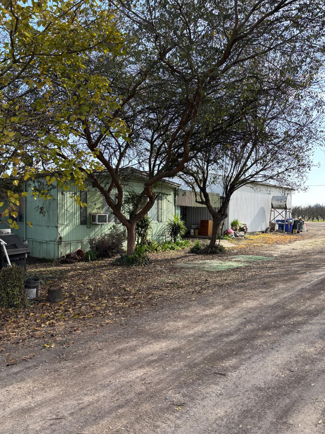0 August Avenue Delhi, CA 95315 - Photo 23 of 29
